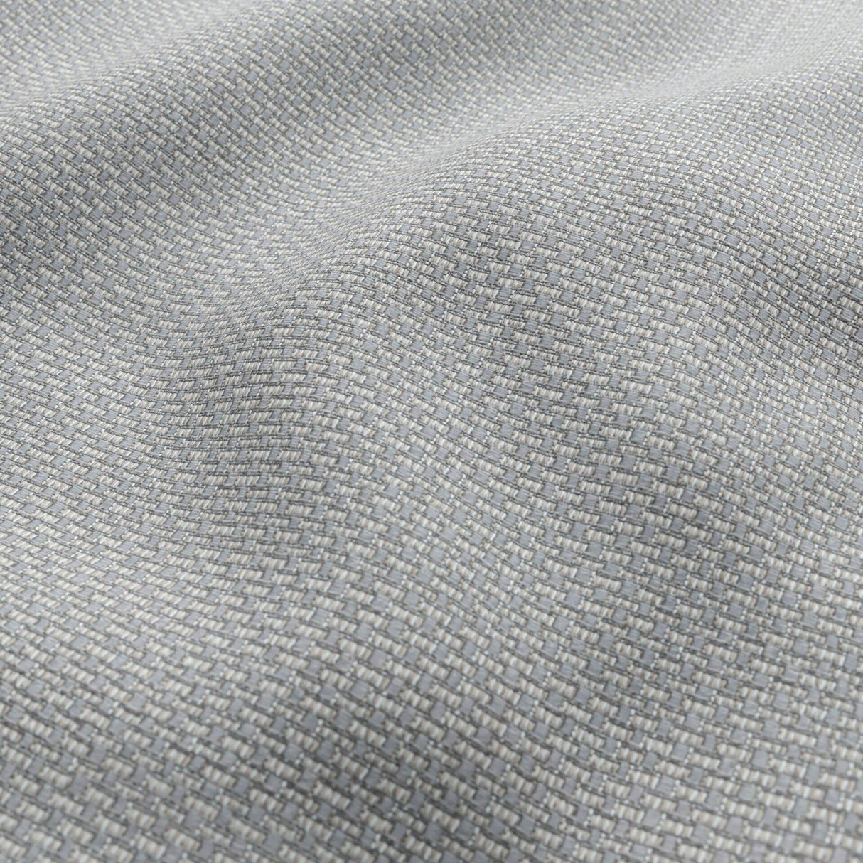 FibreGuard Outdoor 93-J9551 CABANA Fabric