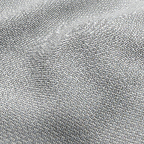 FibreGuard Outdoor 93-J9551 CABANA Fabric