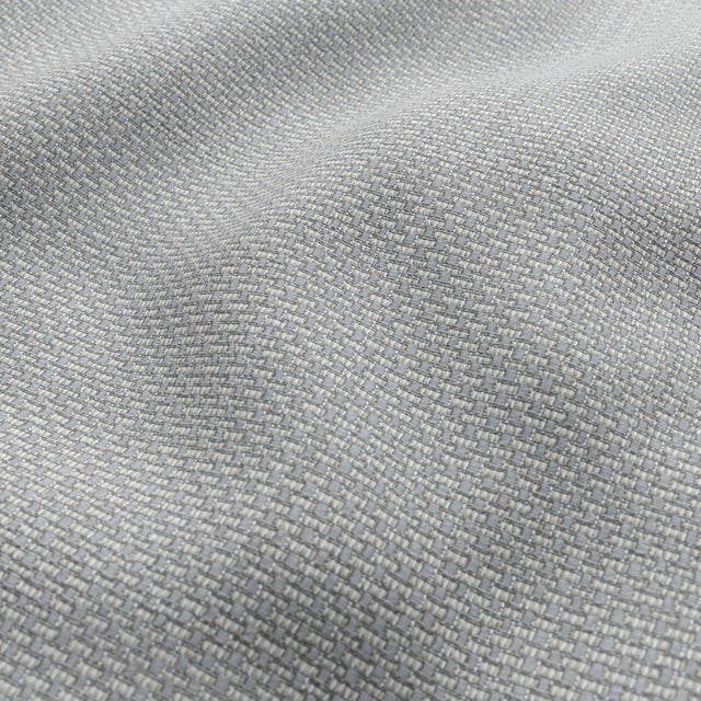 FibreGuard Outdoor 93-J9551 CABANA Fabric