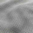 FibreGuard Outdoor 96-J9551 CABANA Fabric