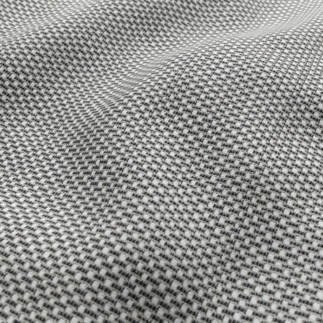 FibreGuard Outdoor 96-J9551 CABANA Fabric