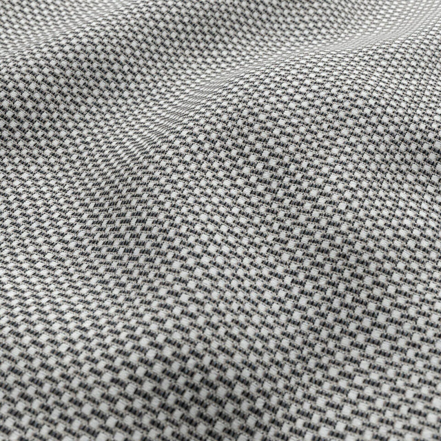 FibreGuard Outdoor 96-J9551 CABANA Fabric