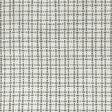 Bella Dura Home 196-J9411 CABIN Fabric - Eade's Wallpaper & Fabric