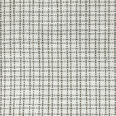 Bella Dura Home 196-J9411 CABIN Fabric - Eade's Wallpaper & Fabric
