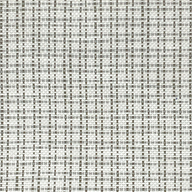Bella Dura Home 196-J9411 CABIN Fabric - Eade's Wallpaper & Fabric