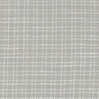 Bella Dura Home 31-J9411 CABIN Fabric - Eade's Wallpaper & Fabric