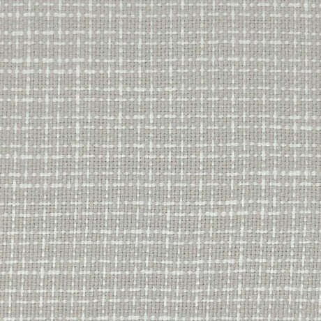 Bella Dura Home 31-J9411 CABIN Fabric - Eade's Wallpaper & Fabric