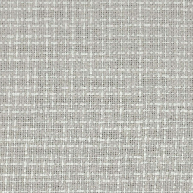Bella Dura Home 31-J9411 CABIN Fabric - Eade's Wallpaper & Fabric