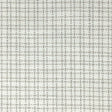 Bella Dura Home 33-J9411 CABIN Fabric - Eade's Wallpaper & Fabric