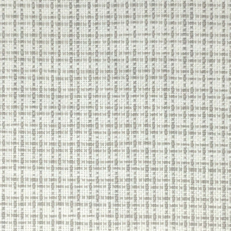 Bella Dura Home 33-J9411 CABIN Fabric - Eade's Wallpaper & Fabric