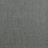 KRAVET CONTRACT CABOOSE.121.0 CABOOSE THUNDER Fabric - Eade's Wallpaper