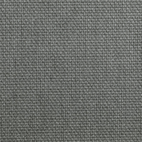 KRAVET CONTRACT CABOOSE.121.0 CABOOSE THUNDER Fabric - Eade's Wallpaper