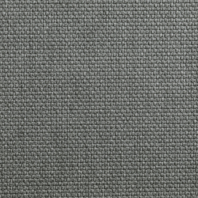 KRAVET CONTRACT CABOOSE.121.0 CABOOSE THUNDER Fabric - Eade's Wallpaper