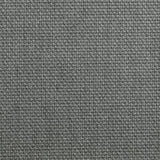 KRAVET CONTRACT CABOOSE.121.0 CABOOSE THUNDER Fabric - Eade's Wallpaper