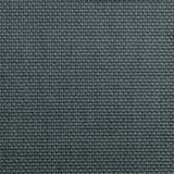 KRAVET CONTRACT CABOOSE.21.0 CABOOSE IRON Fabric - Eade's Wallpaper