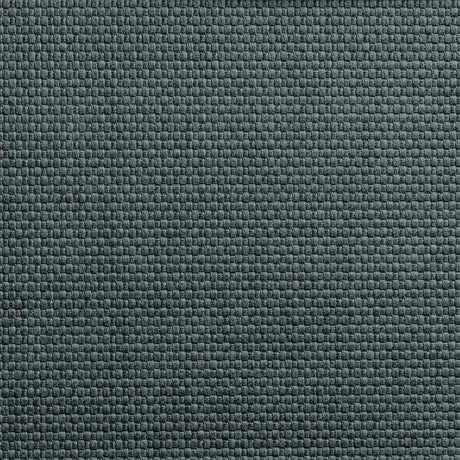 KRAVET CONTRACT CABOOSE.21.0 CABOOSE IRON Fabric - Eade's Wallpaper