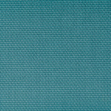 KRAVET CONTRACT CABOOSE.35.0 CABOOSE LAGOON Fabric - Eade's Wallpaper