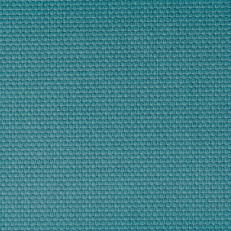 KRAVET CONTRACT CABOOSE.35.0 CABOOSE LAGOON Fabric - Eade's Wallpaper