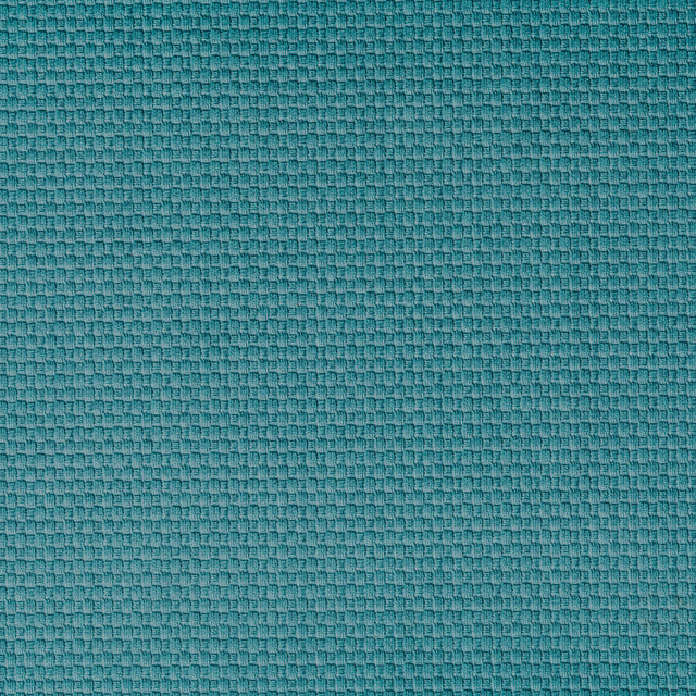 KRAVET CONTRACT CABOOSE.35.0 CABOOSE LAGOON Fabric - Eade's Wallpaper