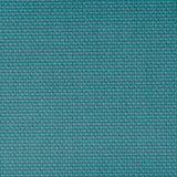 KRAVET CONTRACT CABOOSE.35.0 CABOOSE LAGOON Fabric - Eade's Wallpaper