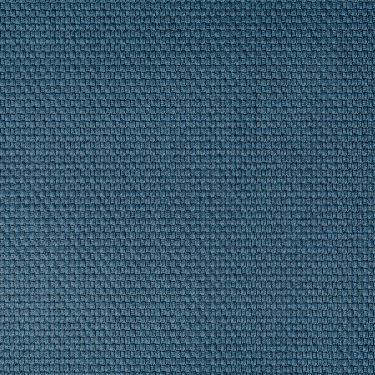 KRAVET CONTRACT CABOOSE.5.0 CABOOSE BLUEBIRD Fabric - Eade's Wallpaper