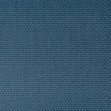 KRAVET CONTRACT CABOOSE.5.0 CABOOSE BLUEBIRD Fabric - Eade's Wallpaper