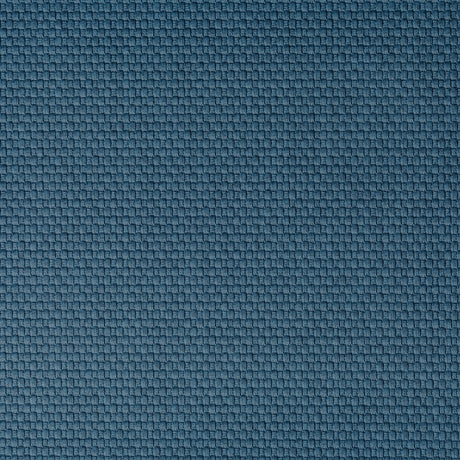 KRAVET CONTRACT CABOOSE.5.0 CABOOSE BLUEBIRD Fabric - Eade's Wallpaper