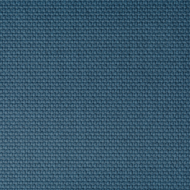 KRAVET CONTRACT CABOOSE.5.0 CABOOSE BLUEBIRD Fabric - Eade's Wallpaper