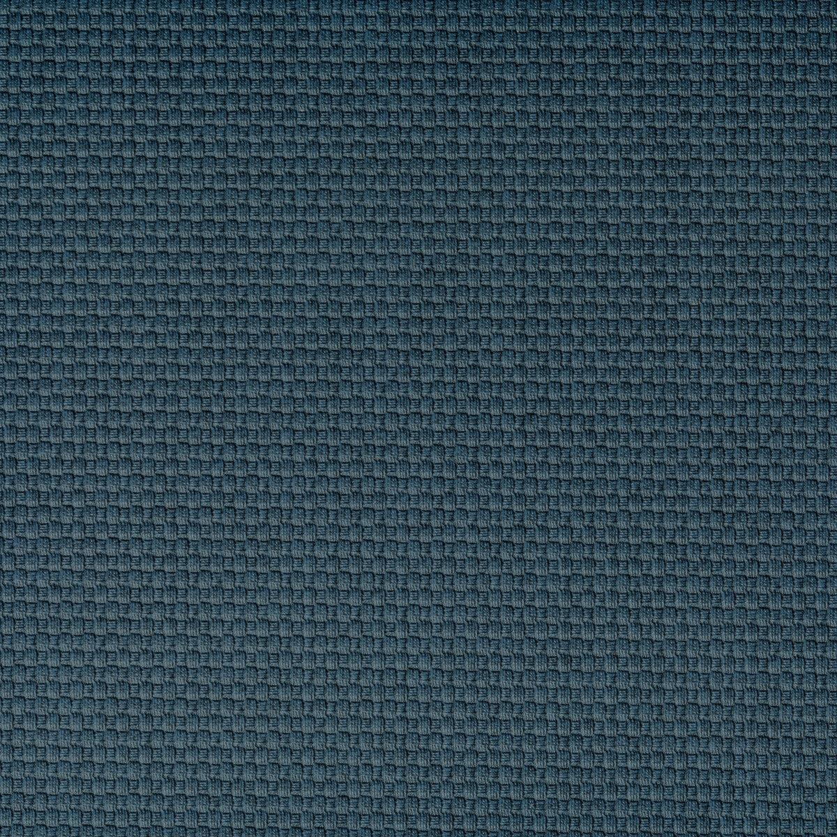 KRAVET CONTRACT CABOOSE.50.0 CABOOSE INK Fabric - Eade's Wallpaper