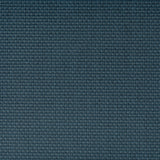 KRAVET CONTRACT CABOOSE.50.0 CABOOSE INK Fabric - Eade's Wallpaper