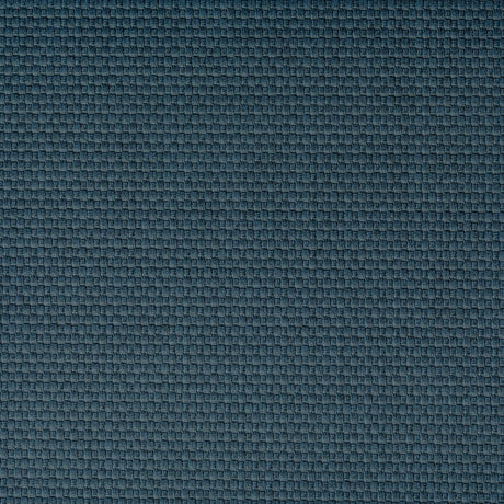 KRAVET CONTRACT CABOOSE.50.0 CABOOSE INK Fabric - Eade's Wallpaper