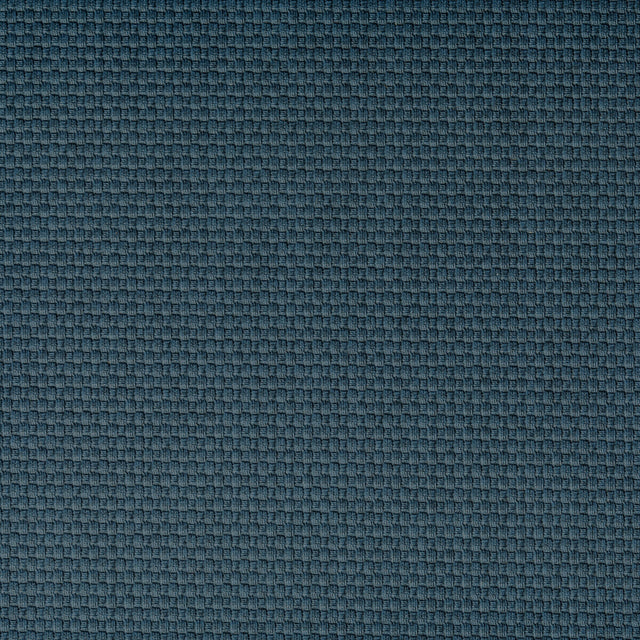 KRAVET CONTRACT CABOOSE.50.0 CABOOSE INK Fabric - Eade's Wallpaper