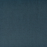 KRAVET CONTRACT CABOOSE.50.0 CABOOSE INK Fabric - Eade's Wallpaper