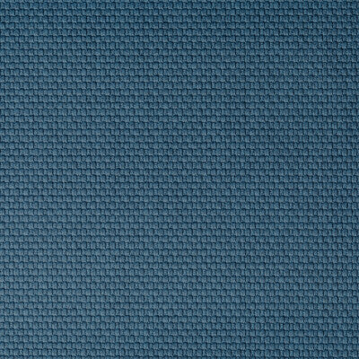 KRAVET CONTRACT CABOOSE.5.0 CABOOSE BLUEBIRD Fabric - Eade's Wallpaper