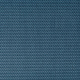 KRAVET CONTRACT CABOOSE.5.0 CABOOSE BLUEBIRD Fabric - Eade's Wallpaper