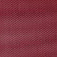 KRAVET CONTRACT CABOOSE.9.0 CABOOSE SANGRIA Fabric - Eade's Wallpaper