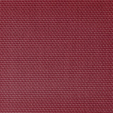 KRAVET CONTRACT CABOOSE.9.0 CABOOSE SANGRIA Fabric - Eade's Wallpaper