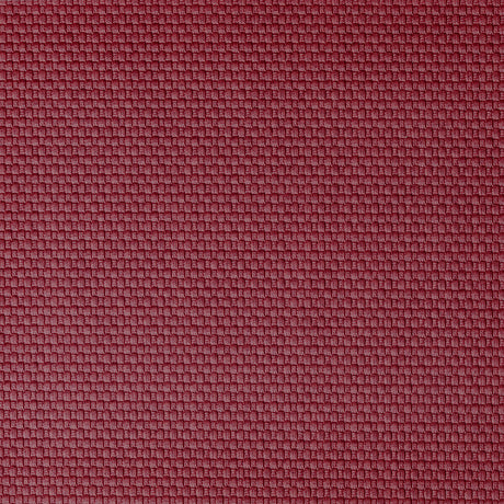 KRAVET CONTRACT CABOOSE.9.0 CABOOSE SANGRIA Fabric - Eade's Wallpaper