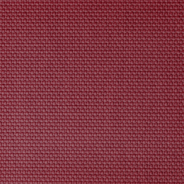 KRAVET CONTRACT CABOOSE.9.0 CABOOSE SANGRIA Fabric - Eade's Wallpaper