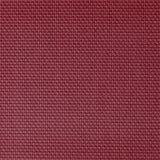 KRAVET CONTRACT CABOOSE.9.0 CABOOSE SANGRIA Fabric - Eade's Wallpaper