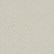 JF Fabrics 72-J8211 CABRILLA Fabric