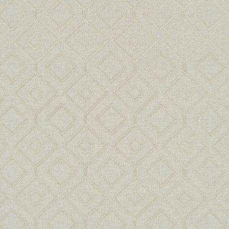 JF Fabrics 72-J8211 CABRILLA Fabric