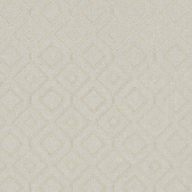 JF Fabrics 72-J8211 CABRILLA Fabric