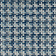 STOUT CACC-1 CACCAITORI 1 HARBOR Fabric - Eades Wallpaper & Fabric