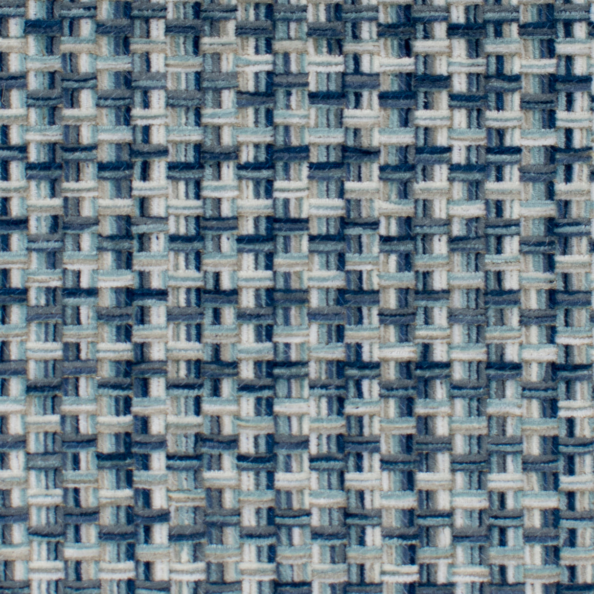 STOUT CACC-1 CACCAITORI 1 HARBOR Fabric - Eades Wallpaper & Fabric