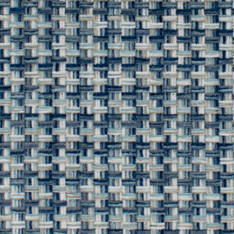 STOUT CACC-1 CACCAITORI 1 HARBOR Fabric - Eades Wallpaper & Fabric