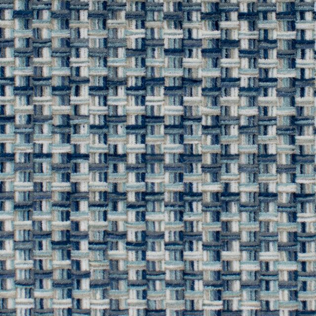 STOUT CACC-1 CACCAITORI 1 HARBOR Fabric - Eades Wallpaper & Fabric
