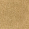 Eade’s CACHAY GOLD GOLD