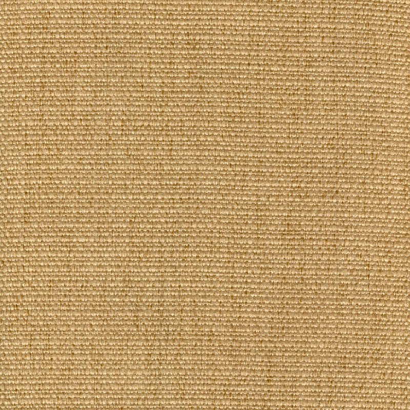 Eade’s CACHAY GOLD GOLD