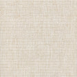 Eade’s CACHAY PEARL PEARL